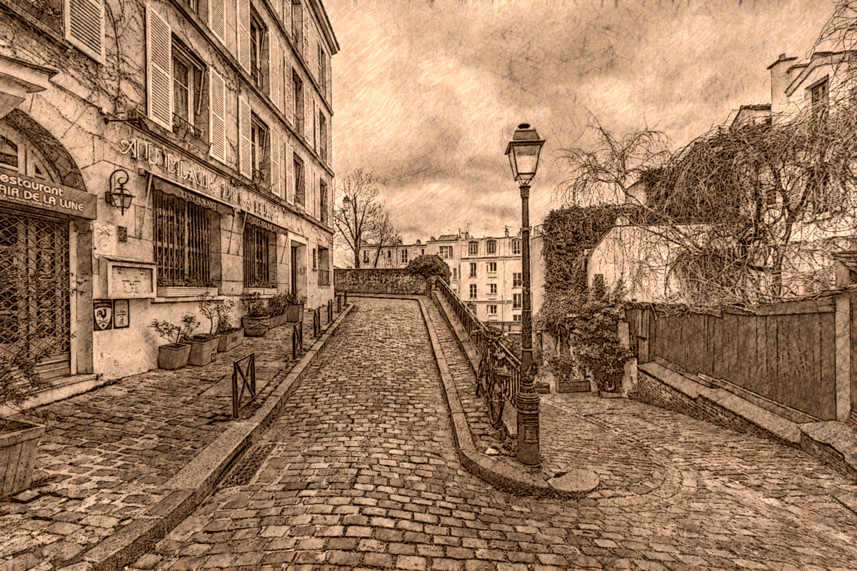 DrawingStyle.E.DN.Paris.png