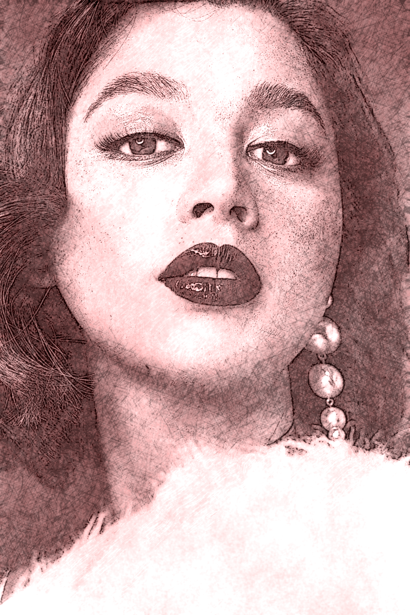 DrawingStyle.E.DN.Woman.01.png