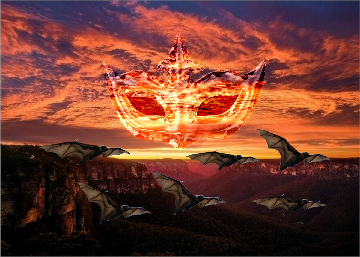 glass_mask_bats_halloween.png