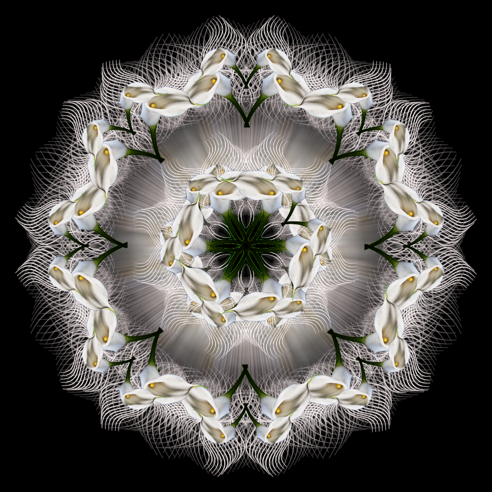 mandala_tube_flower_white.png