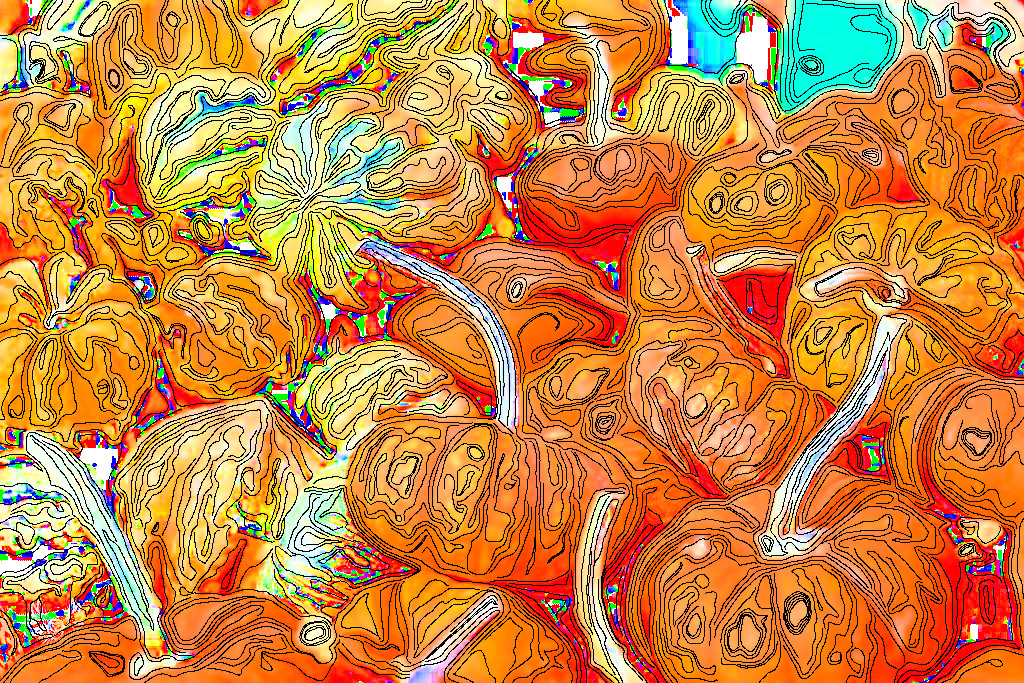 DOODLE_DefaultParametersHSVvalue_2play.jpg