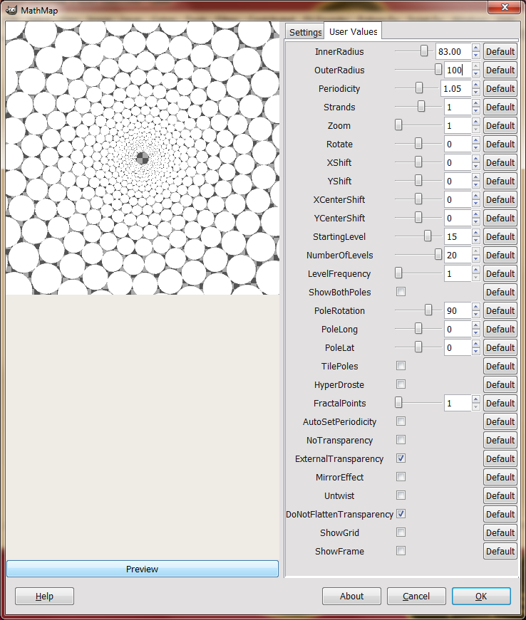 droste_settings.png