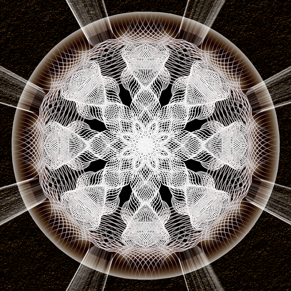 mandala_white_strokes3.png