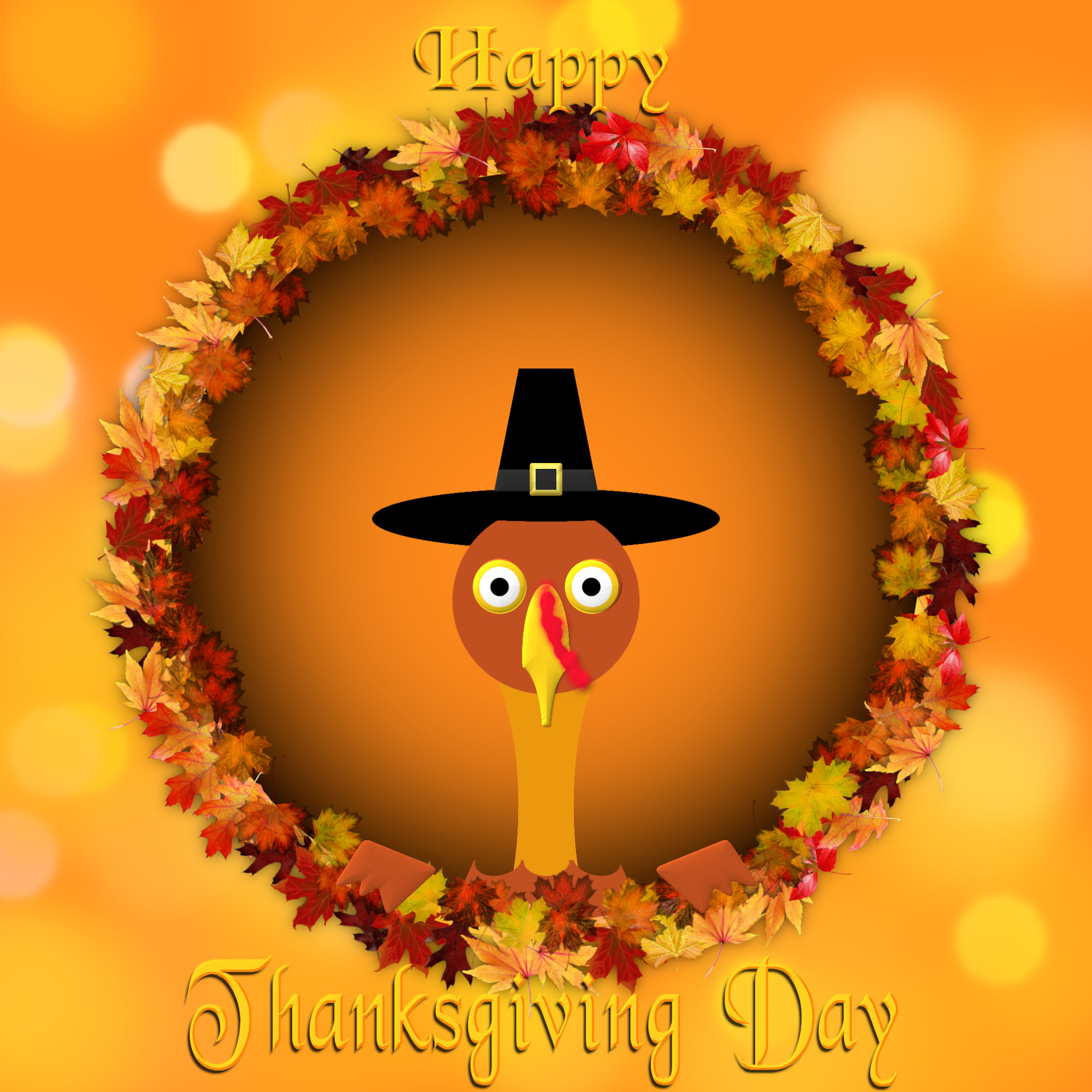 Thanksgiving Card_Issa.JPG