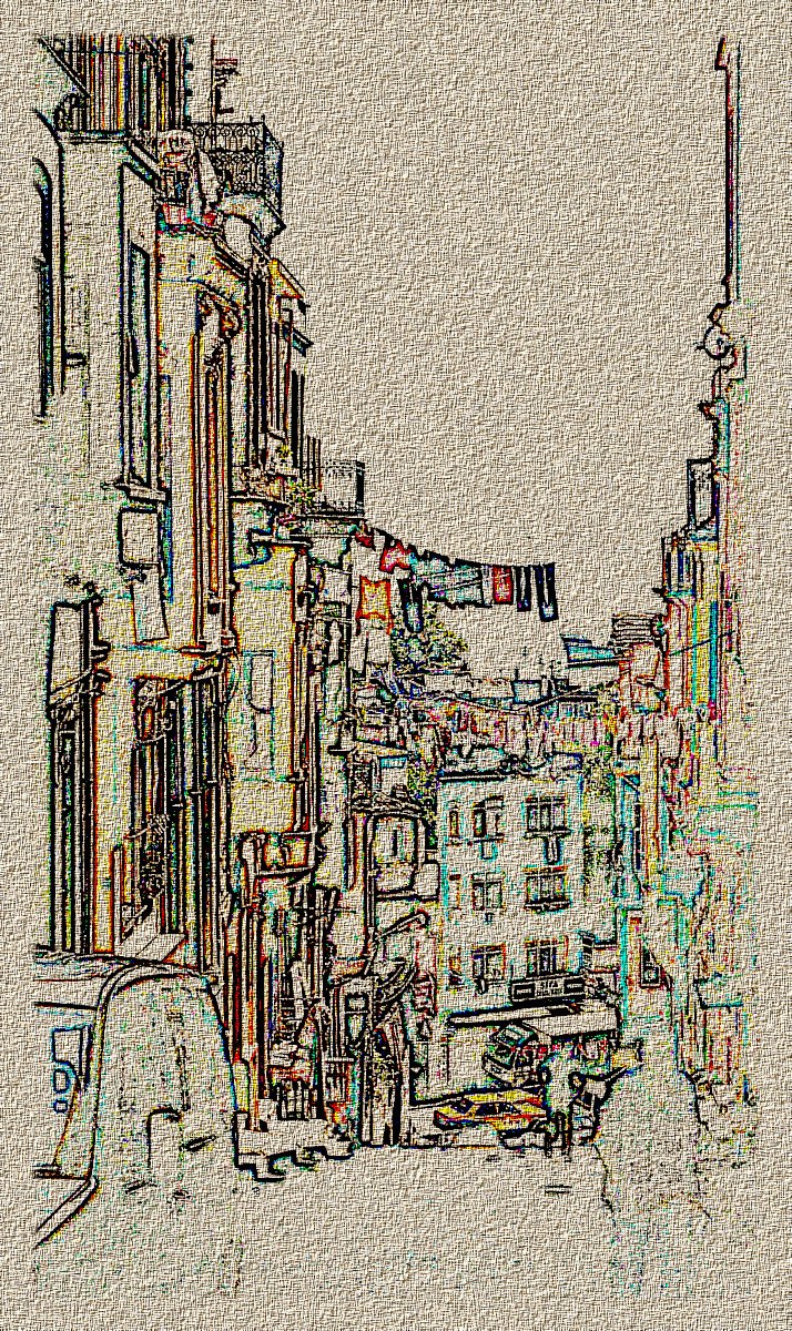 laleli-1476085, as a Pastel Sketch GRADIENT (2) (paper user).jpeg