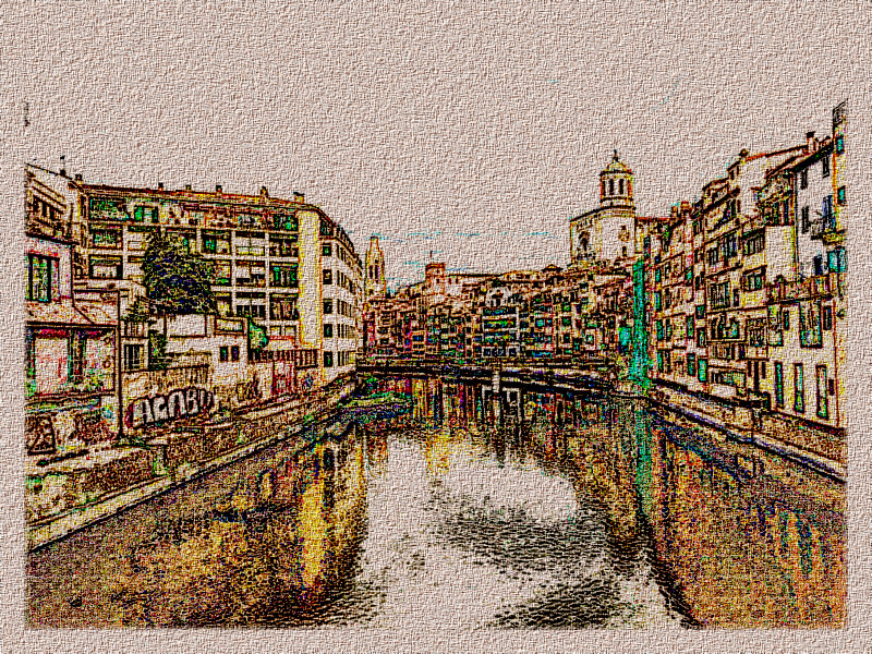 IMG_7359_DN_DrawingStyleH_Prewitt.JPG