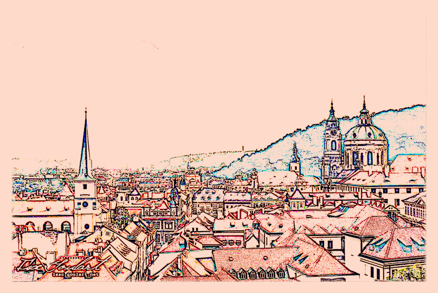 city_of_a_hundred_spires_by_isacgoulart_d50bo1b_DN_DrawingStyleH_NoCanvas_Roberts.JPG
