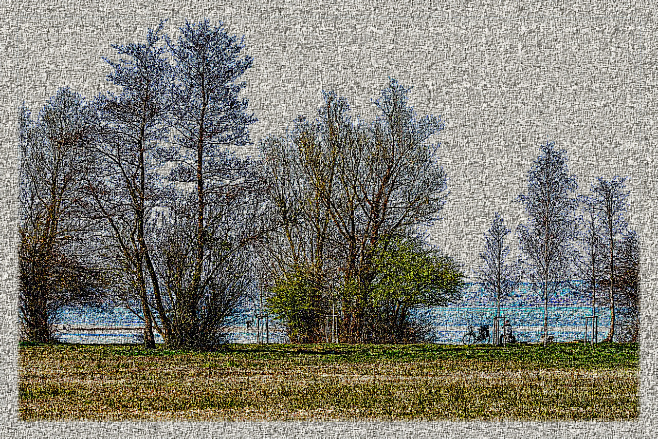 lake-constance-5037249_DN_DrawingStyleH_Prewitt.JPG