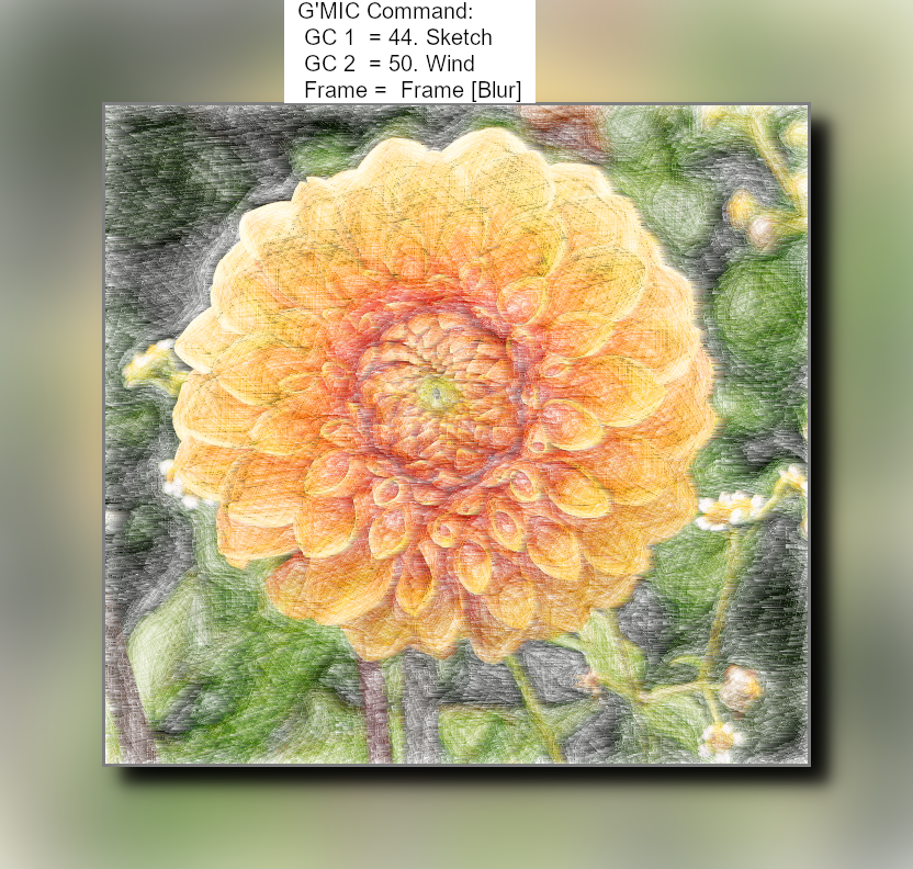 Random - Image 01.png