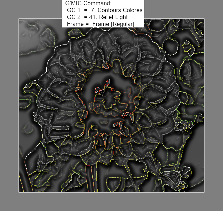 Random - Image 02.png