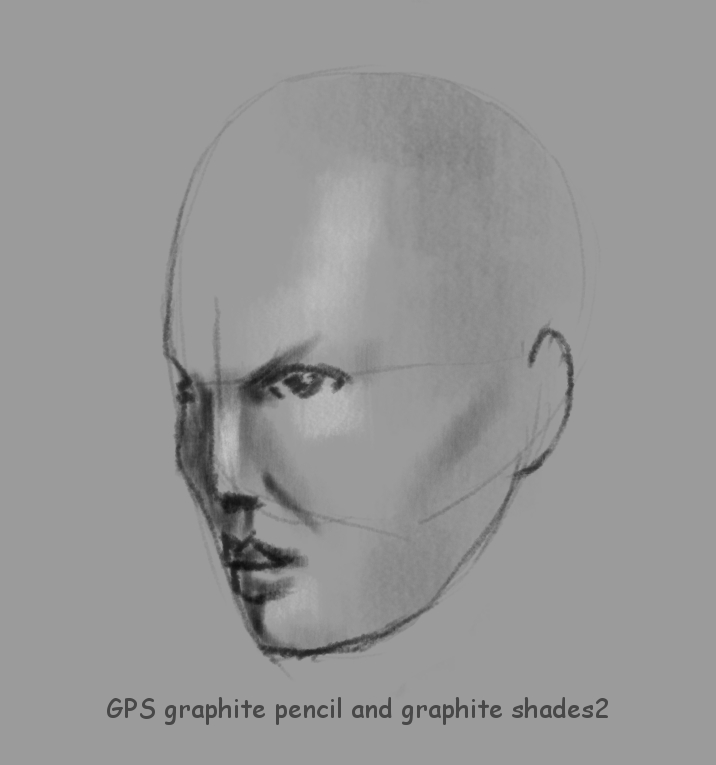 GPS2.jpg