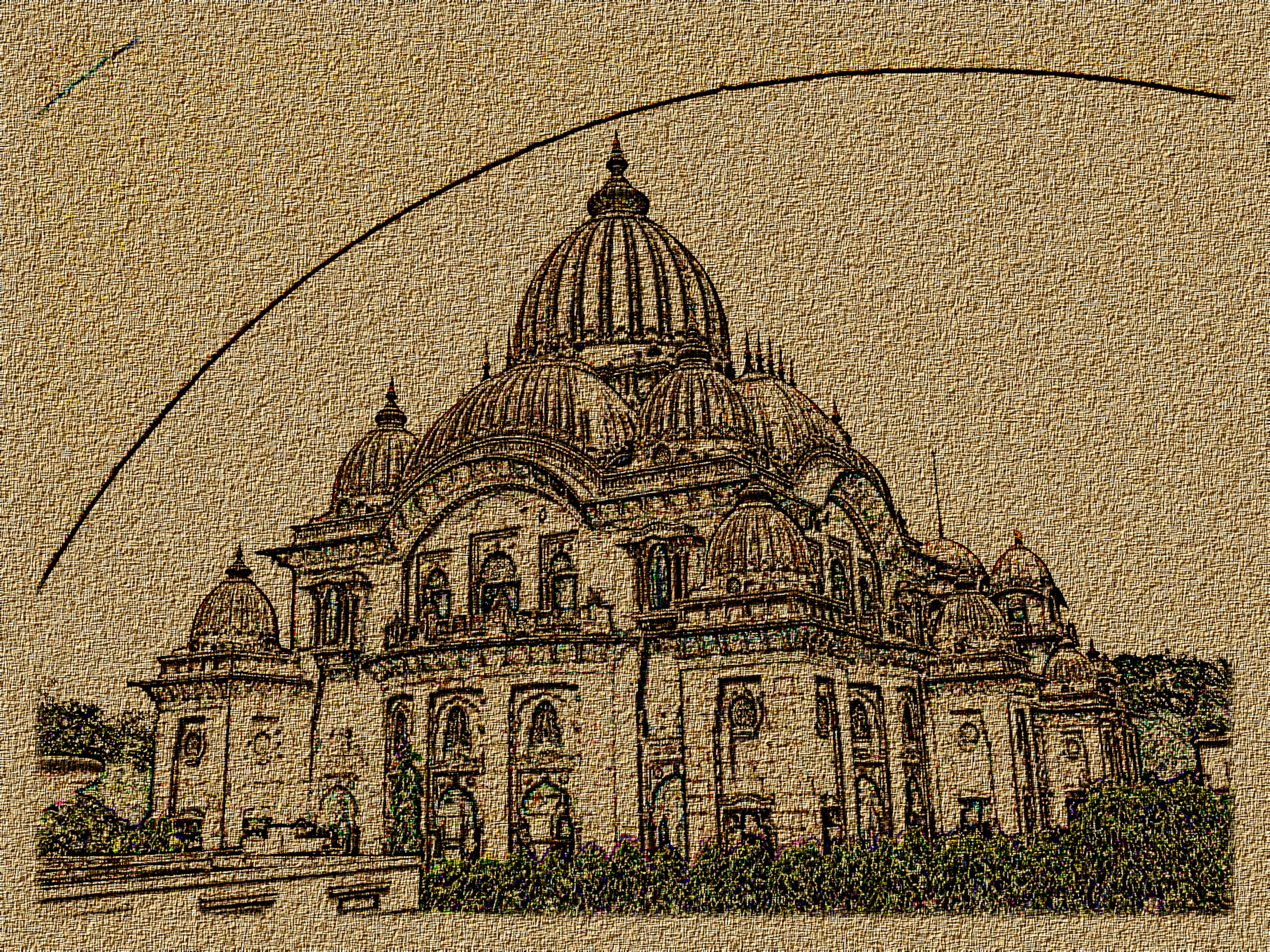 Drawing effect H 2.png