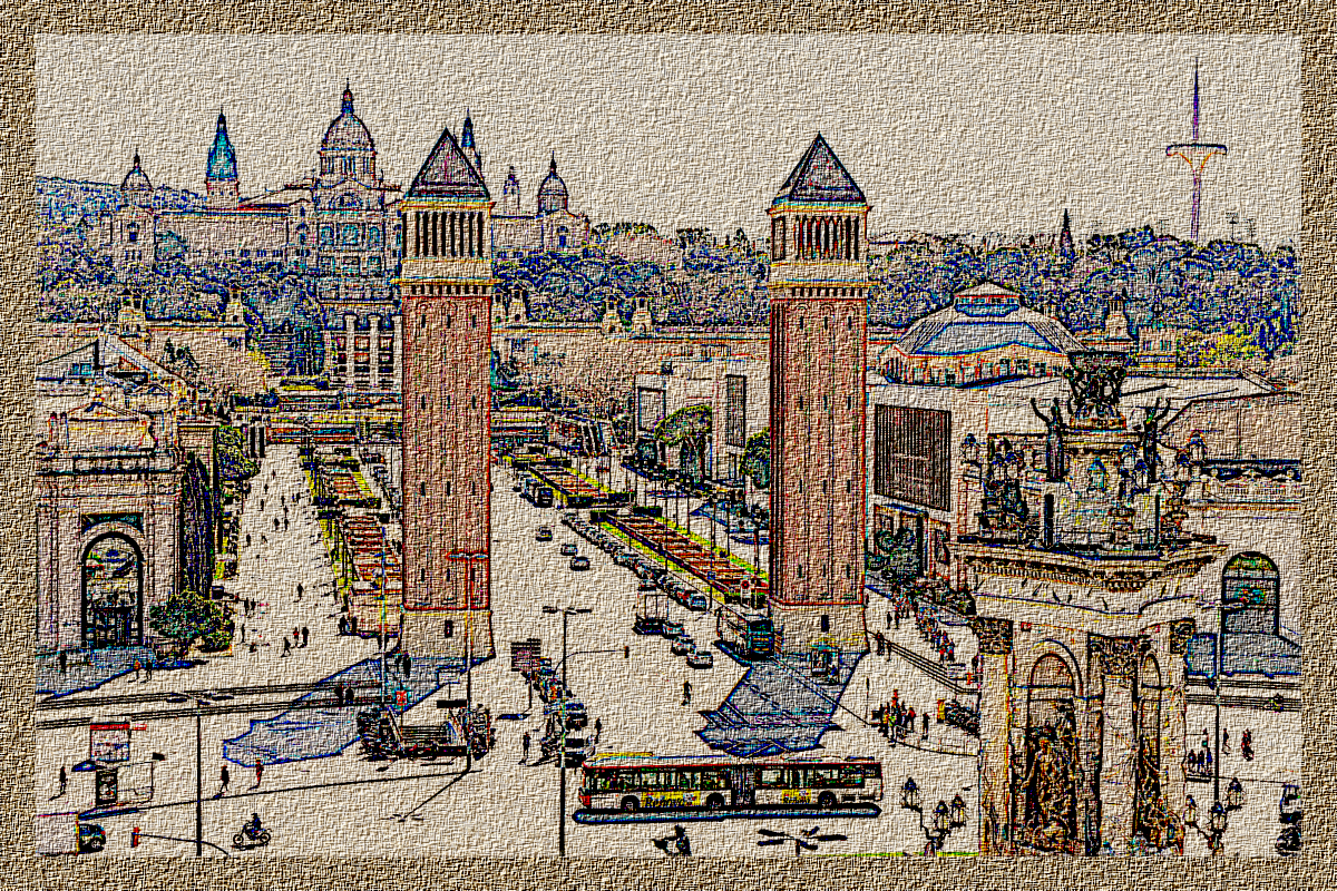 DrawingStyle_H.DN.Spain.png