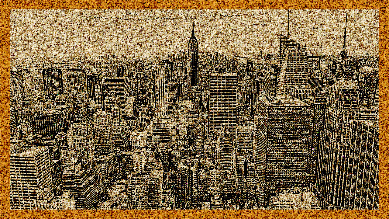 manhattan-336708_DN_DrawEffect_H_Emboss.jpg