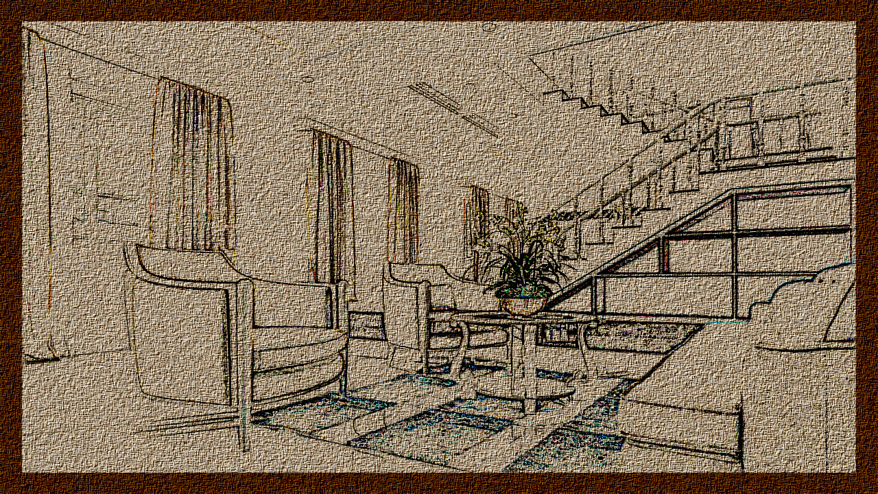 interior-2685521_DN_DrawEffect_H_Prewitt.jpg