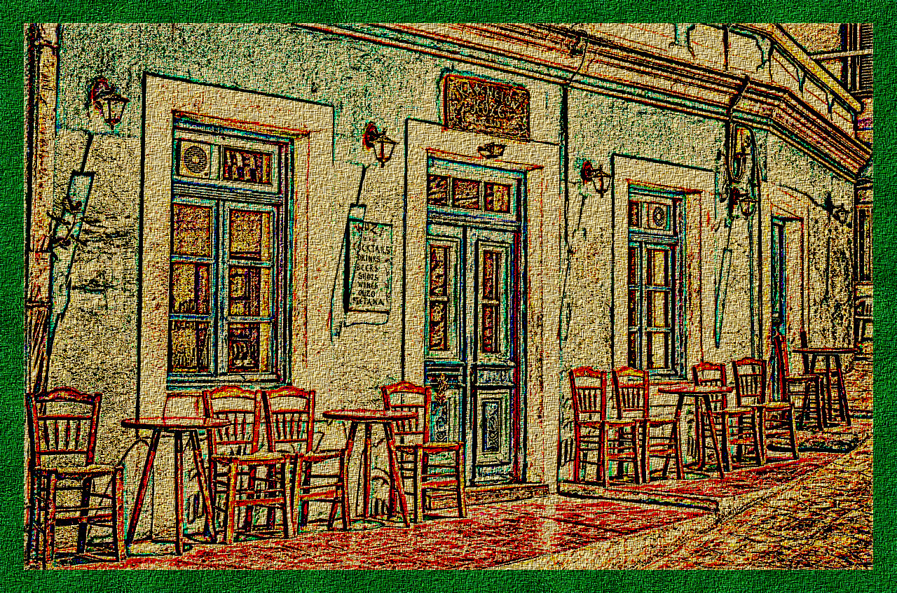 cafe-3537801_DN_DrawEffect_H_Neon.jpg
