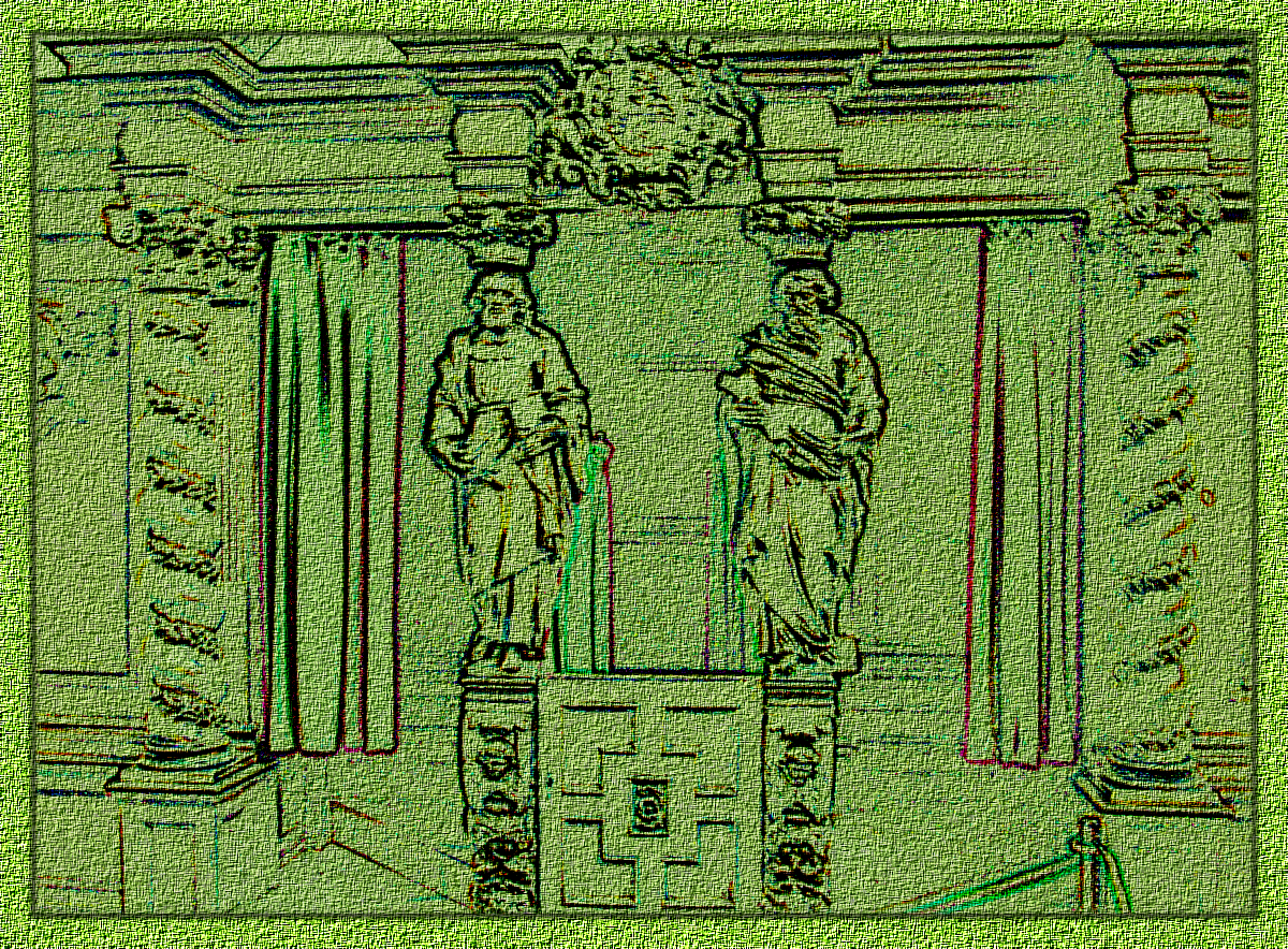 drawing_statues_brugge.png