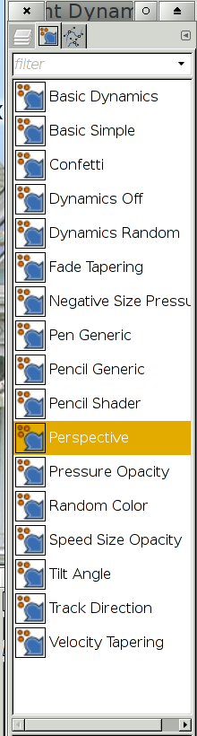 dynbrush.png