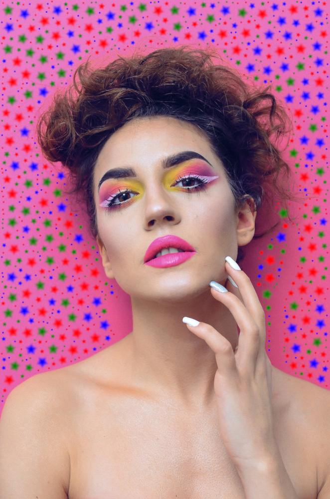 Beauty-Model-Multi-Brush-Fill.jpg