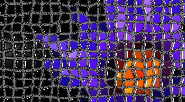 109248031_2667335200033704_3598120615120221781_n.jpg