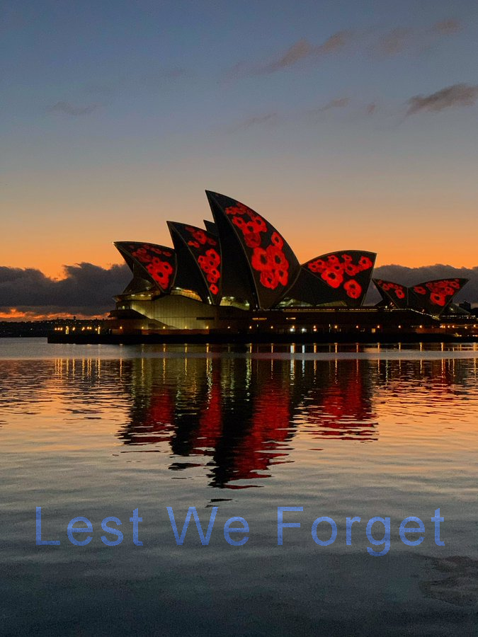 lest_we_forget.png