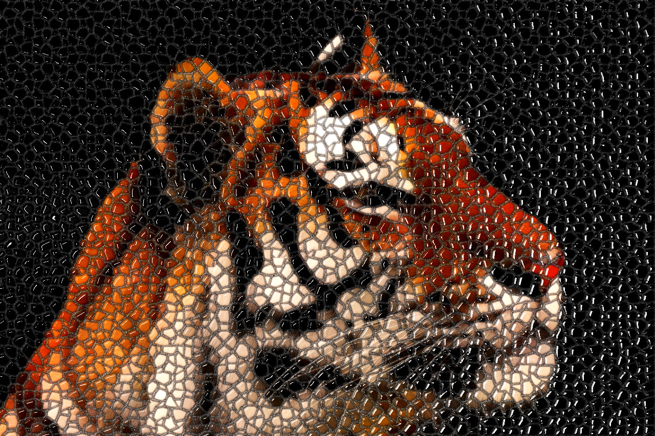 animal-5038384_Graechan_CobblestoneMosaic.jpg
