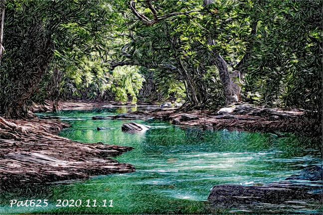 Creek.DiegoDrawingStyleJ.v1.1.jpg
