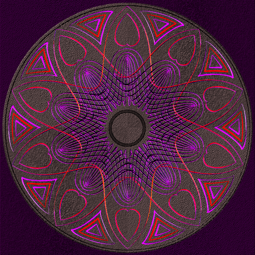 mandala_ftf_gmic.png
