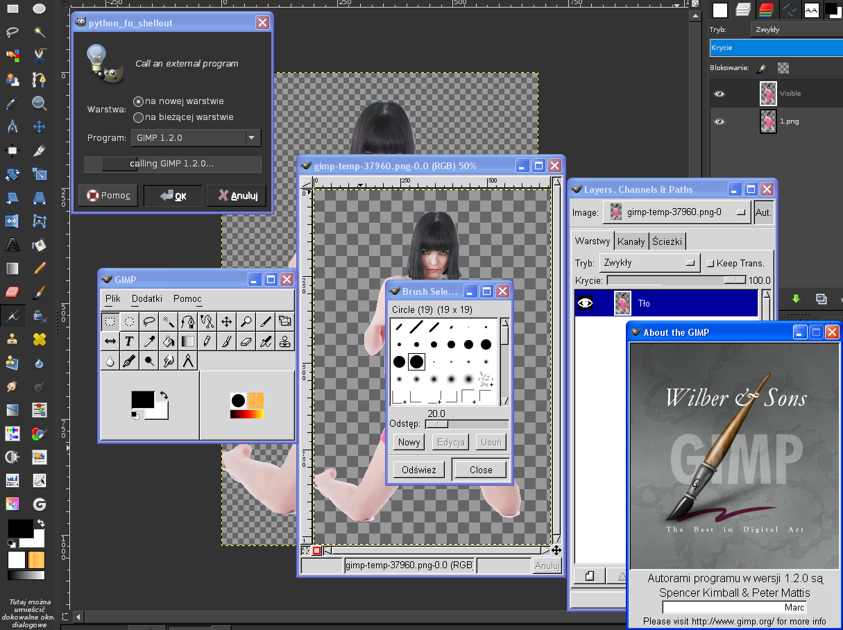 Old-Gimp.png
