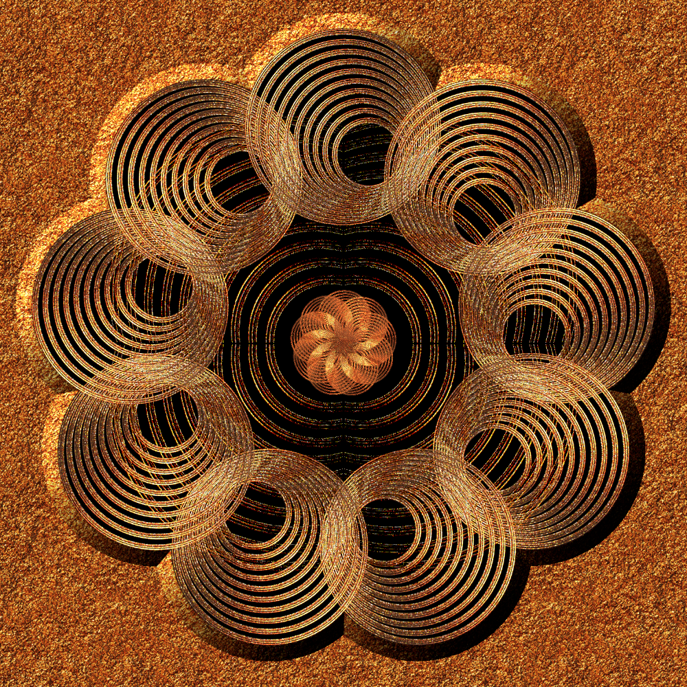 mandala_stroked_cones.png