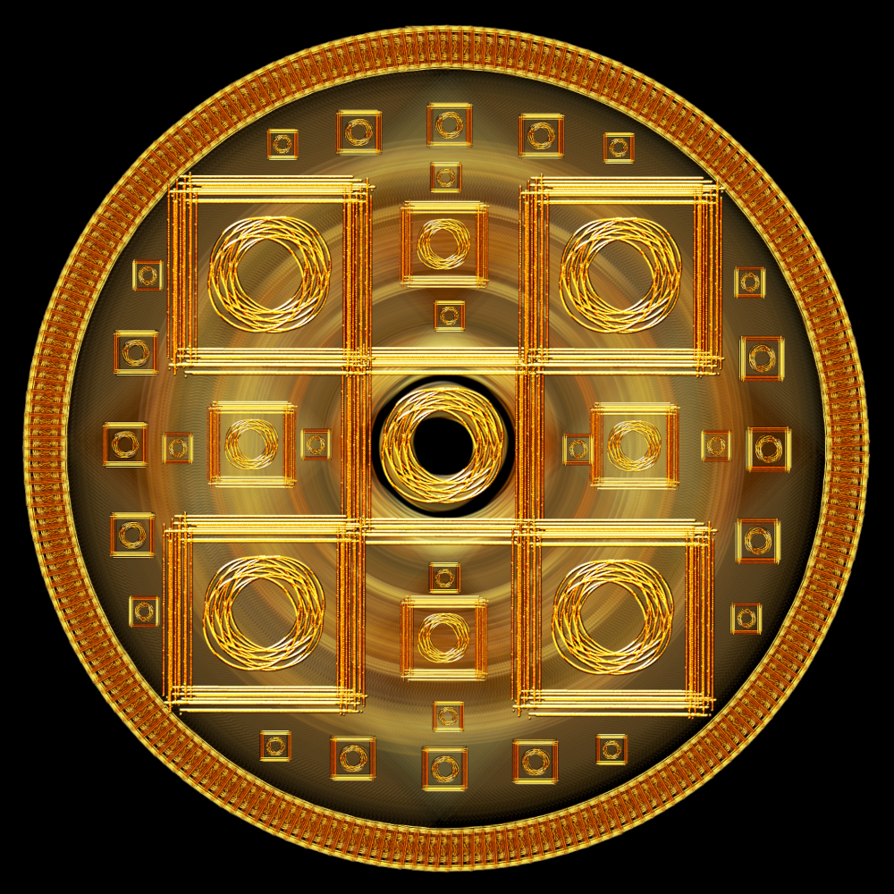 mandala_stroker_gold.png
