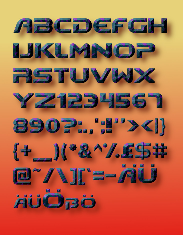 Spored_Characters.jpg