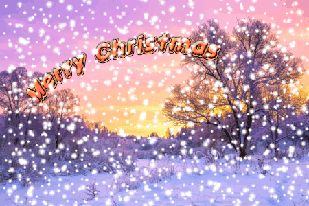 SnowAndSunset.gif