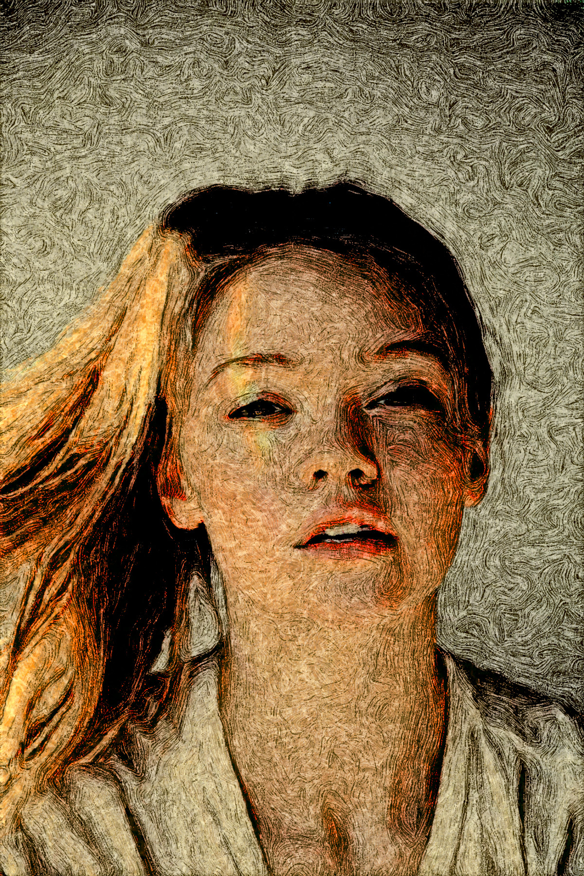 2020-11-20 14-27-10taylor-hernandez-DLKR_x3T_7s-unsplash as a fake VanGogh engraved drawing (using Van Gogh weak effect).jpeg