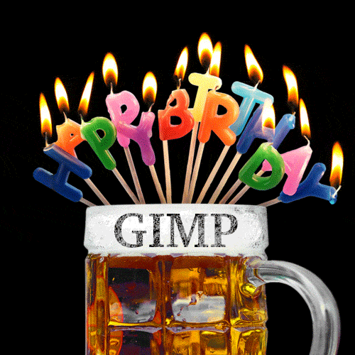 bday.gif