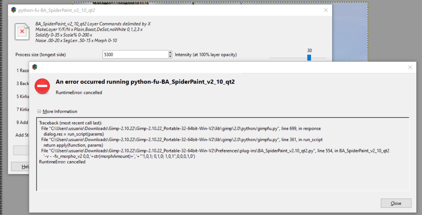 Screenshot 2020-11-24 153711_BA_SpiderPaint.jpg