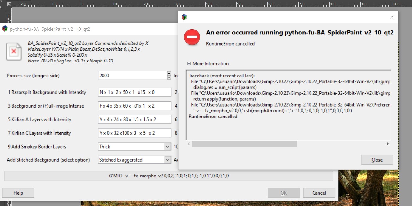 Screenshot 2020-11-25 fail 1.jpg