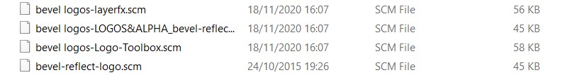 Screenshot 2020-11-25 175231.jpg