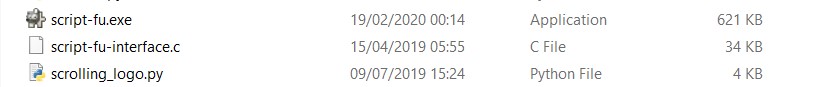 Screenshot 2020-11-25 175411.jpg