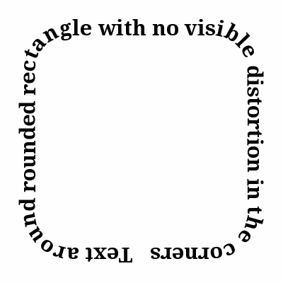 TextOnRoundedRectangle-ofnuts.png