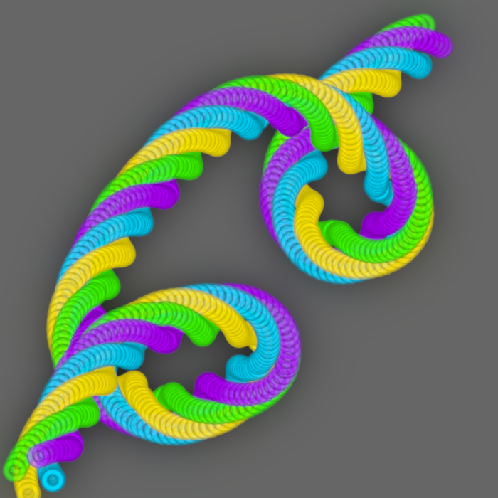 brush.png