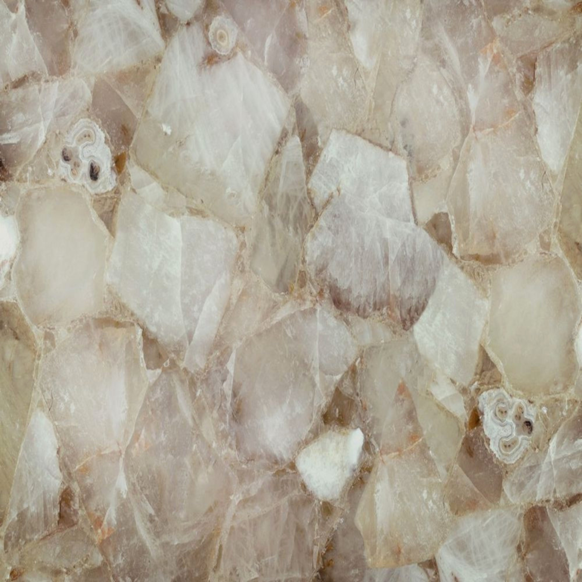 L_Stone-GoSS1000Q_ClassicQuartz.jpg