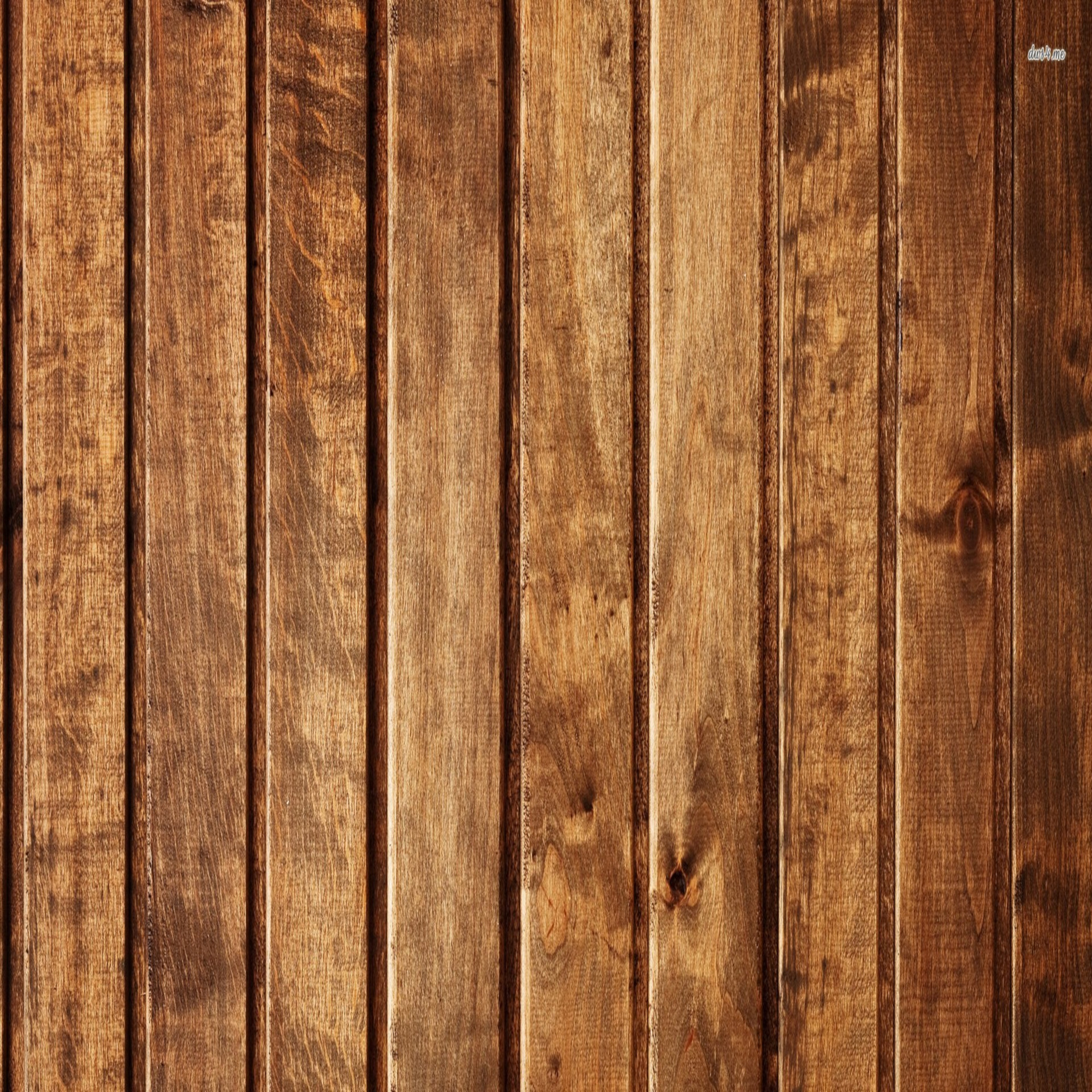 L_Wood-hd-wood-texture-wallpaper-5.jpg