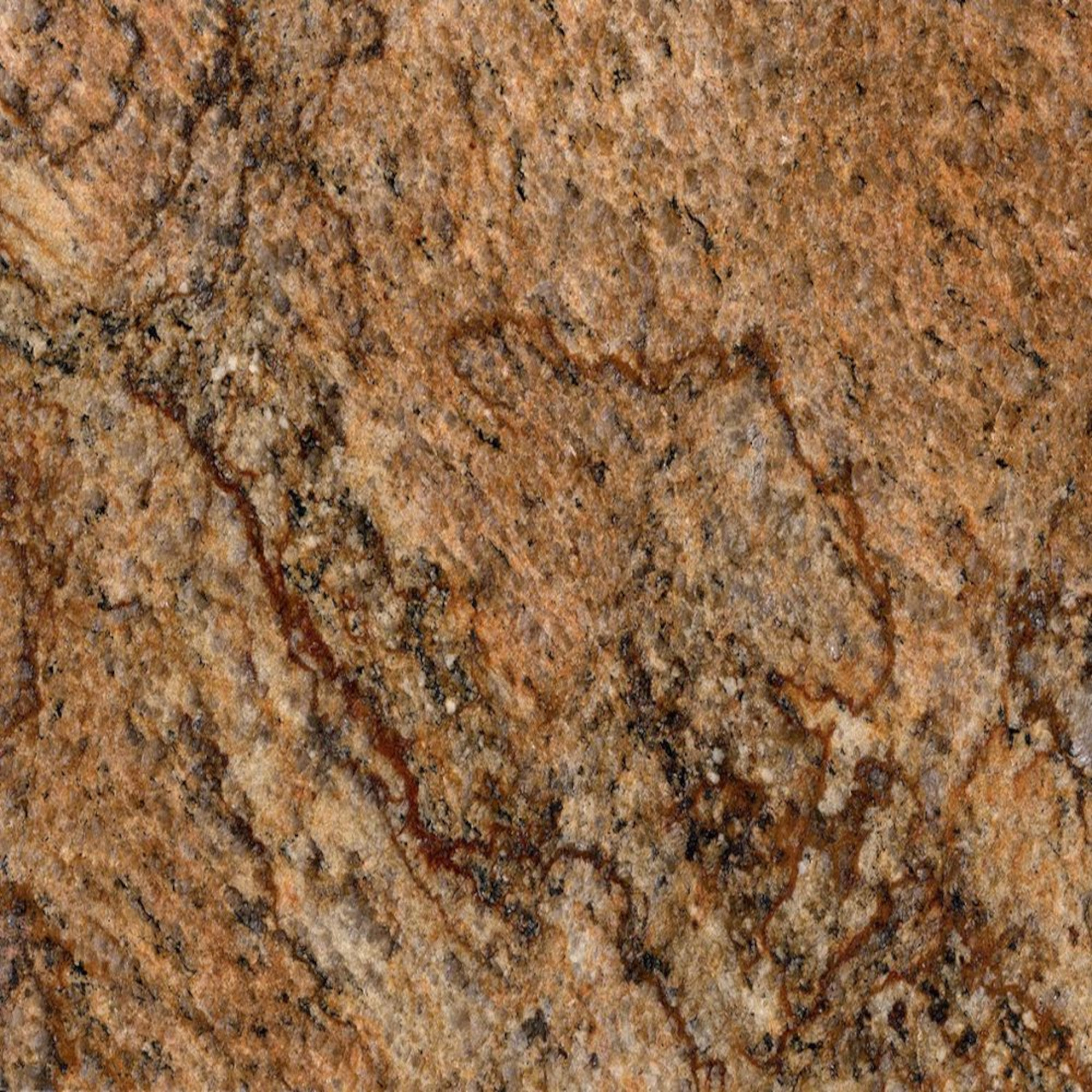 L_Stone-GoSS1000Q_CopperCanyon.jpg