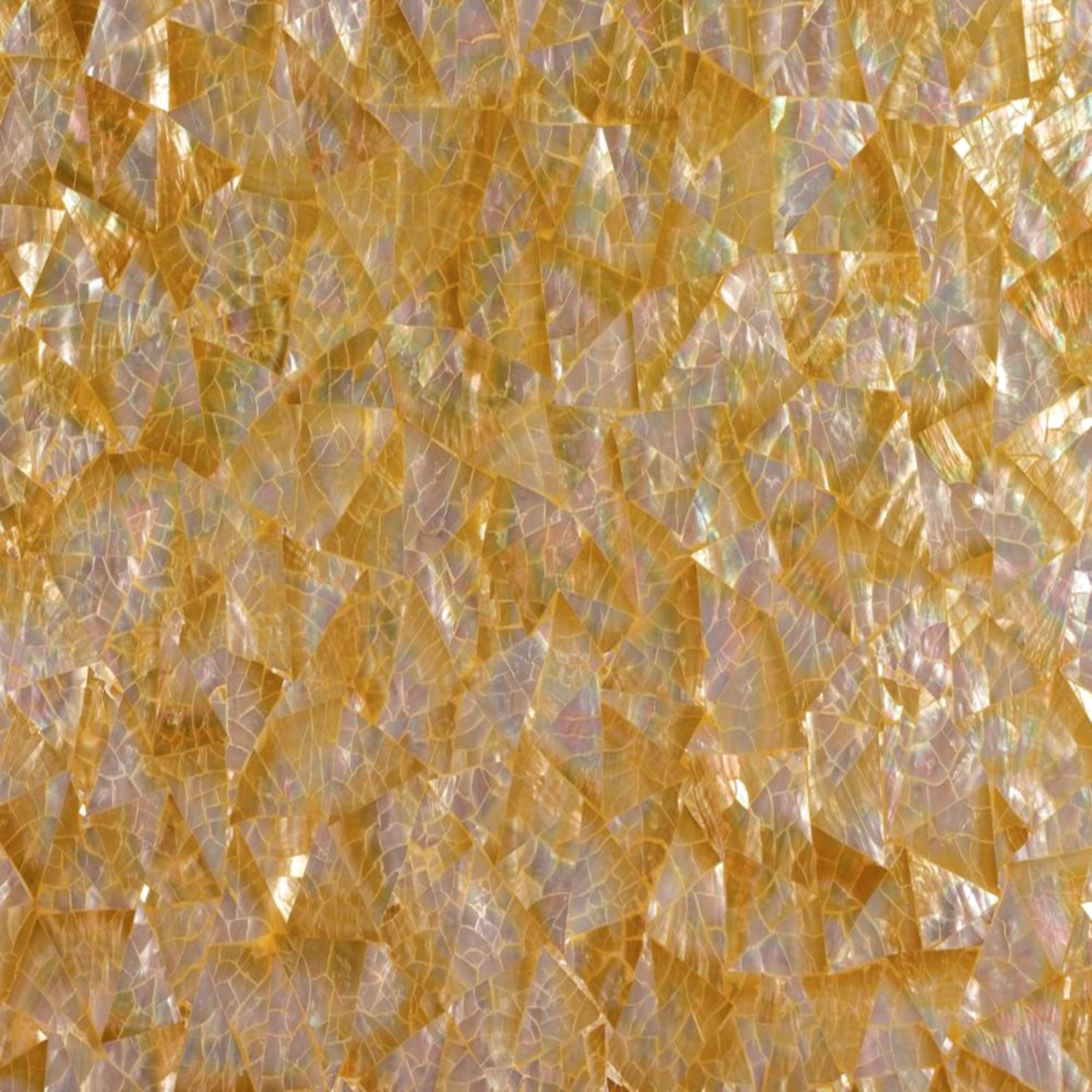 L_Stone-GoSS1000Q_GoldenMotherOfPearl3D.jpg