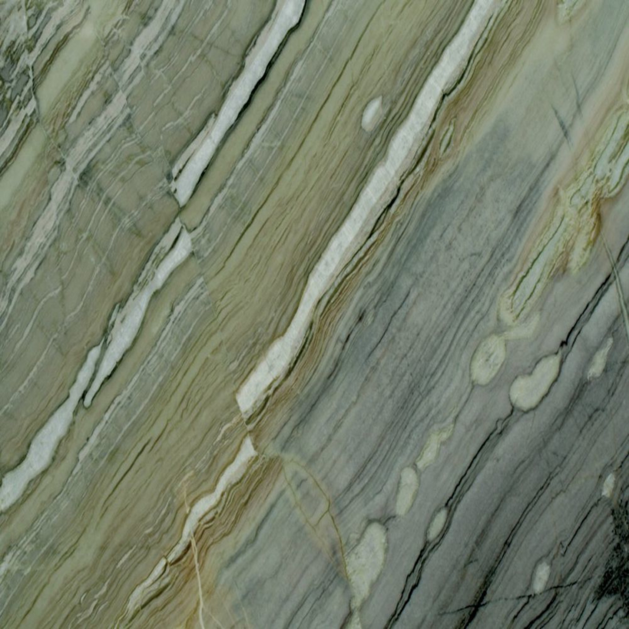 L_Stone-GoSS1000Q_RiverJade.jpg