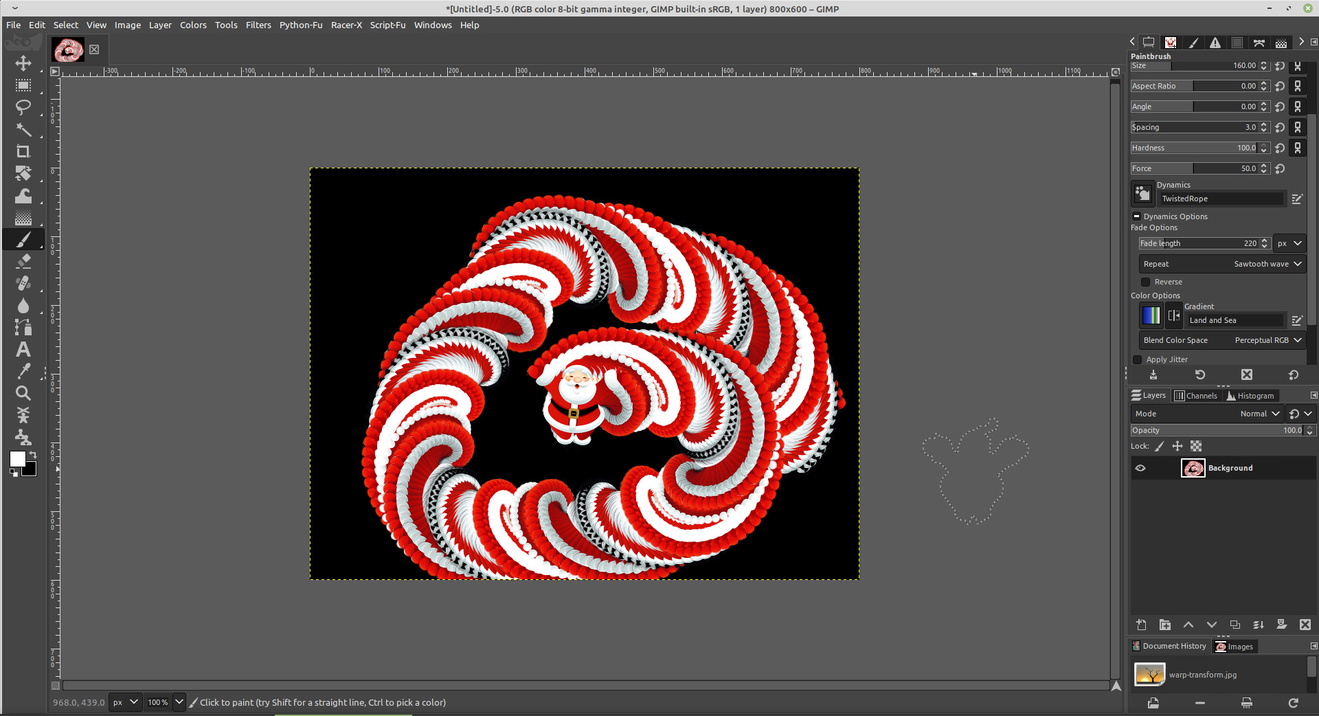 brush-dynamics.jpg