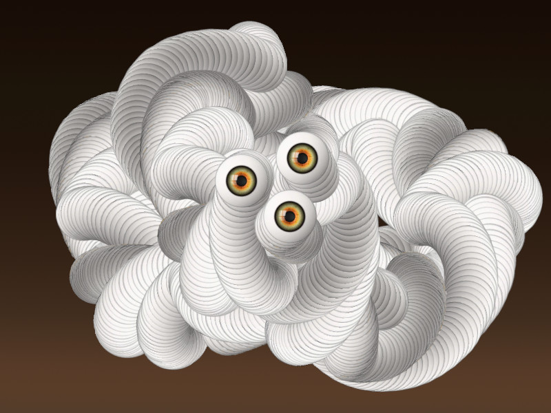 eyes-have-it.jpg