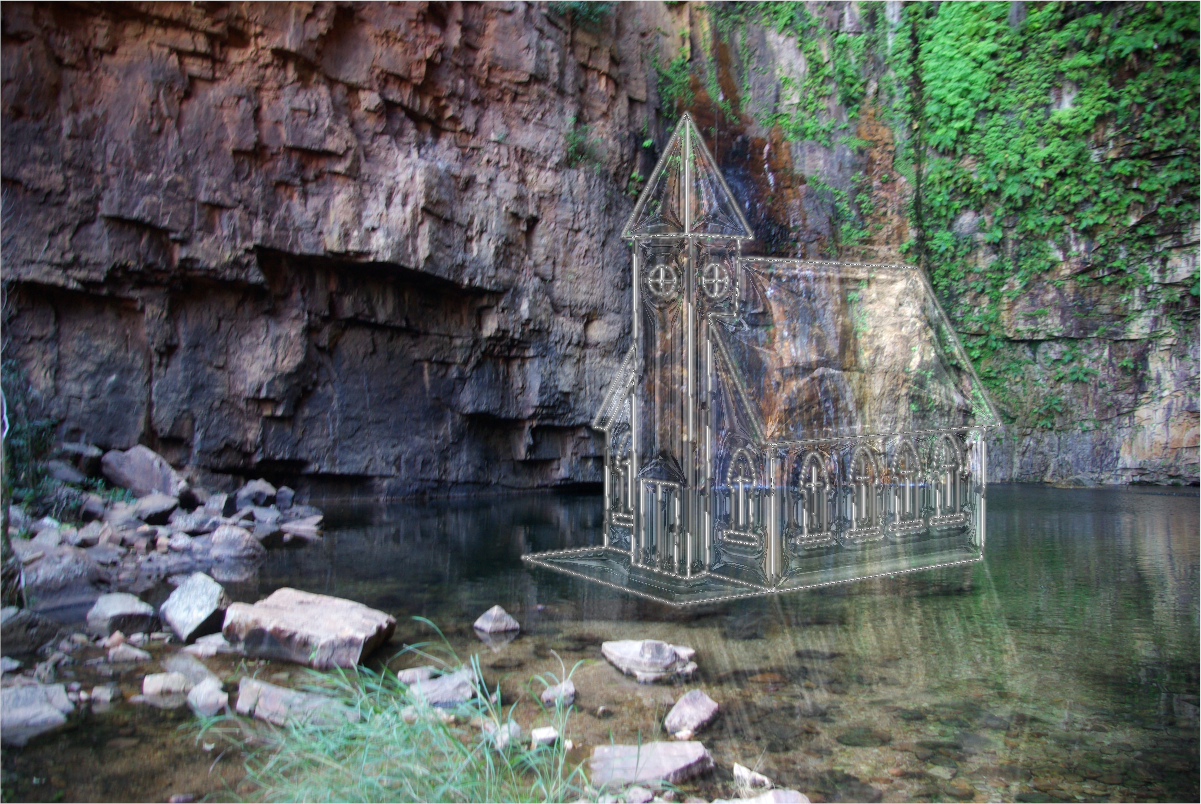 glass_church_in_lake.png