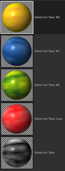By_Char_Grouping_Emap_Stack.JPG